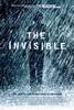 The Invisible (2007) Thumbnail