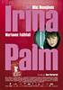 Irina Palm (2007) Thumbnail
