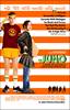 Juno (2007) Thumbnail