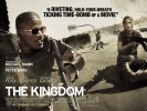 The Kingdom (2007) Thumbnail