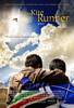The Kite Runner (2007) Thumbnail