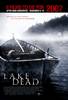 Lake Dead (2007) Thumbnail