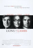 Lions for Lambs (2007) Thumbnail