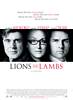 Lions for Lambs (2007) Thumbnail