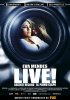 Live! (2007) Thumbnail