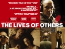 The Lives of Others (2007) Thumbnail