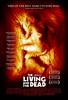 The Living and the Dead (2007) Thumbnail