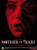 Mother of Tears (2007) Thumbnail