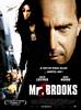 Mr. Brooks (2007) Thumbnail