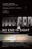 No End in Sight (2007) Thumbnail