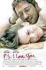 P.S. I Love You (2007) Thumbnail