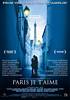 Paris, Je T'aime (2007) Thumbnail