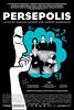 Persepolis (2007) Thumbnail