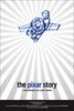 The Pixar Story (2007) Thumbnail