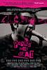Punk's Not Dead (2007) Thumbnail