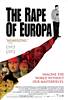 The Rape of Europa (2007) Thumbnail
