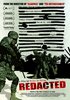Redacted (2007) Thumbnail