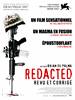 Redacted (2007) Thumbnail
