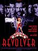 Revolver (2007) Thumbnail