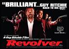 Revolver (2007) Thumbnail