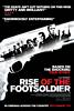 Rise of the Footsoldier (2007) Thumbnail
