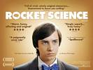 Rocket Science (2007) Thumbnail