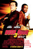 Rush Hour 3 (2007) Thumbnail
