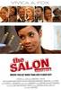 The Salon (2007) Thumbnail