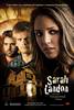 Sarah Landon and the Paranormal Hour (2007) Thumbnail