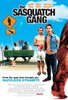 The Sasquatch Gang (2007) Thumbnail