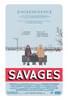 The Savages (2007) Thumbnail