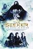 Seeker: The Dark Is Rising (2007) Thumbnail