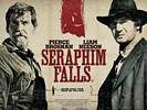 Seraphim Falls (2007) Thumbnail