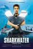 Sharkwater (2007) Thumbnail