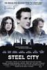 Steel City (2007) Thumbnail