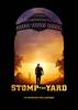Stomp the Yard (2007) Thumbnail