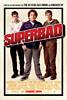 Superbad (2007) Thumbnail