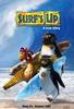 Surf's Up (2007) Thumbnail