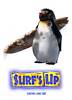 Surf's Up (2007) Thumbnail