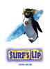 Surf's Up (2007) Thumbnail