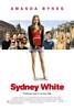 Sydney White (2007) Thumbnail