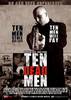 Ten Dead Men (2007) Thumbnail