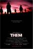 Them (2007) Thumbnail