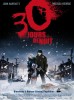 30 Days of Night (2007) Thumbnail