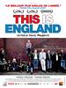 This is England (2007) Thumbnail
