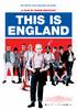 This is England (2007) Thumbnail