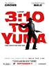 3:10 to Yuma (2007) Thumbnail
