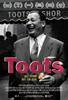 Toots (2007) Thumbnail