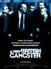 A Very British Gangster (2007) Thumbnail