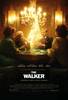 The Walker (2007) Thumbnail